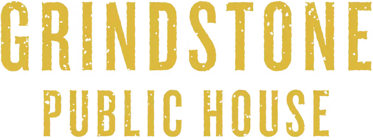 Grindstone Charley's